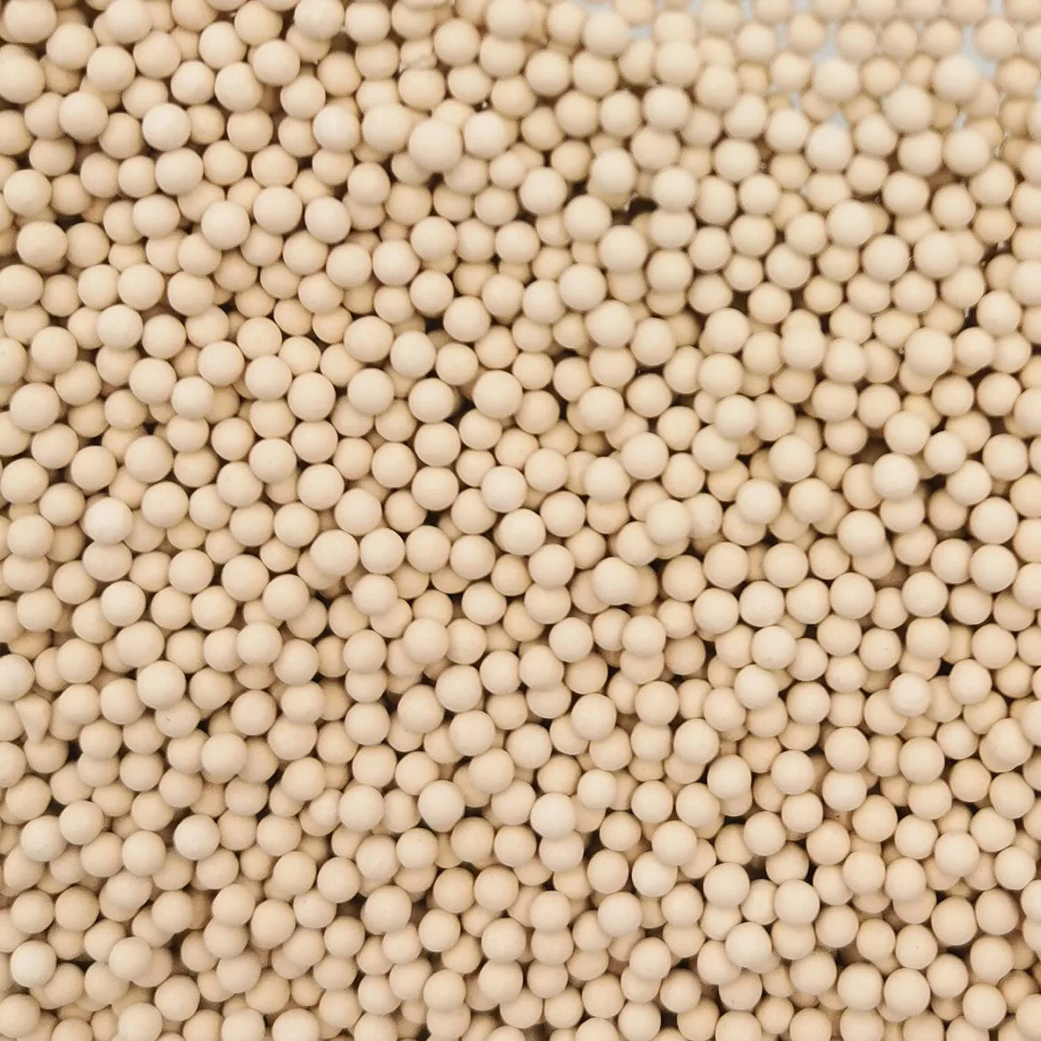 6 lb 13X Molecular Sieve Beads-1.5-2.5mm Bulk Molecular Sieve Desiccant - Image 4